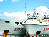 上海：歐洲航線運價節(jié)前變化不大，整體保持穩(wěn)定