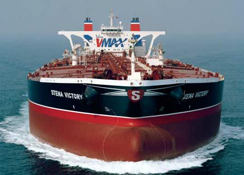 油輪市場明年前景暗淡難復(fù)蘇 