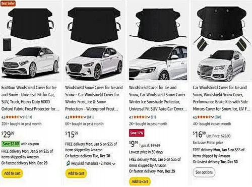 月銷420萬的中國制造，歐美人搶瘋了！